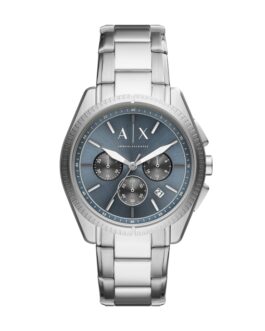 A|X ARMANI EXCHANGE Mod. GIACOMO