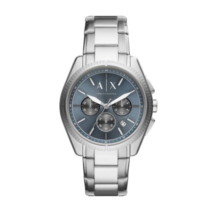A|X ARMANI EXCHANGE Mod. GIACOMO
