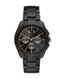 A|X ARMANI EXCHANGE Mod. GIACOMO