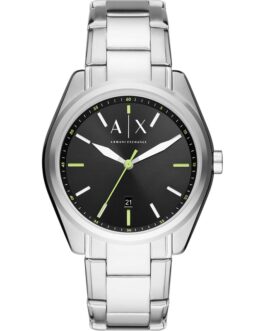ARMANI EXCHANGE Mod. GIACOMO