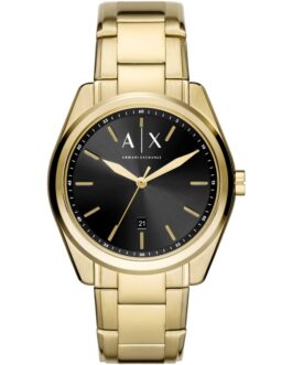 ARMANI EXCHANGE Mod. GIACOMO