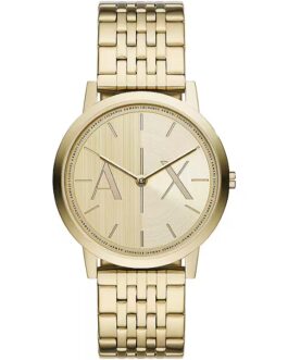 A|X ARMANI EXCHANGE Mod. DALE