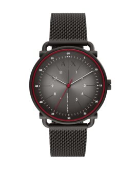 ARMANI EXCHANGE Mod. ROCCO