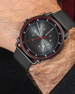 ARMANI EXCHANGE Mod. ROCCO