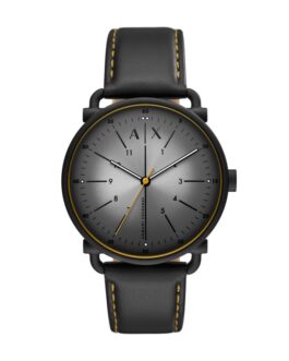 ARMANI EXCHANGE Mod. ROCCO
