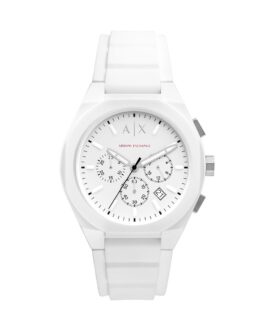 A|X ARMANI EXCHANGE WATCHES Mod. AX4160