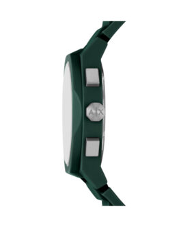 A|X ARMANI EXCHANGE WATCHES Mod. AX4163