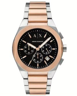 ARMANI EXCHANGE Mod. RAFAEL