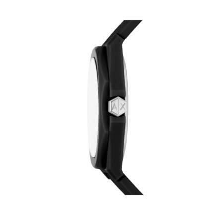 ARMANI EXCHANGE Mod. AX4600 - immagine 2