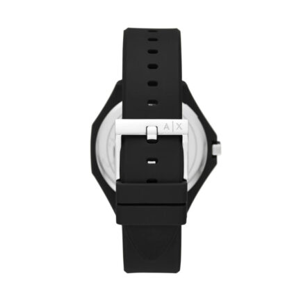 ARMANI EXCHANGE Mod. AX4600 - immagine 4