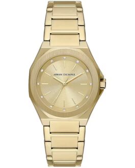 ARMANI EXCHANGE Mod. ANDREA