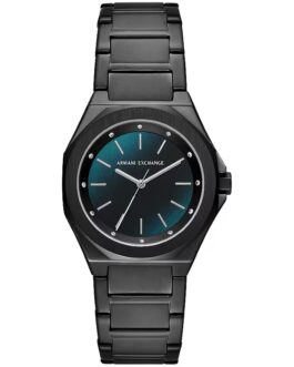 A|X ARMANI EXCHANGE Mod. ANDREA