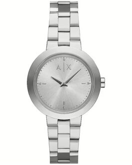 ARMANI EXCHANGE Mod. JACKIE
