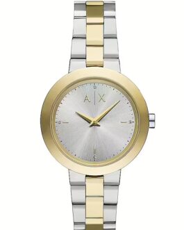 ARMANI EXCHANGE Mod. JACKIE