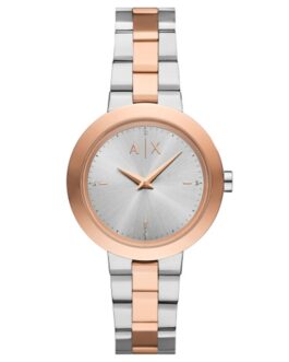 ARMANI EXCHANGE Mod. JACKIE