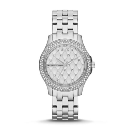ARMANI EXCHANGE MOD. HAMPTON