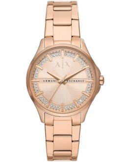 A|X ARMANI EXCHANGE Mod. HAMPTON