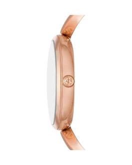 A|X ARMANI EXCHANGE WATCHES Mod. AX5384