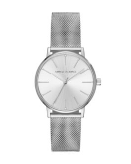 ARMANI EXCHANGE MOD. AX5535