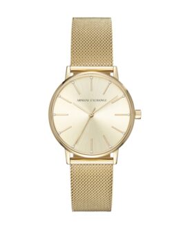 A|X ARMANI EXCHANGE Mod. LOLA