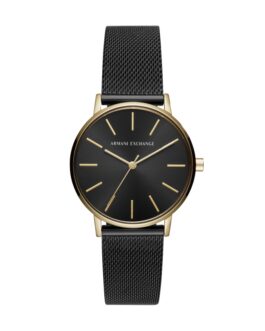 A|X ARMANI EXCHANGE Mod. LOLA