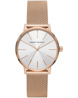 ARMANI EXCHANGE Mod. LOLA