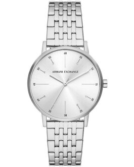 A|X ARMANI EXCHANGE Mod. LOLA