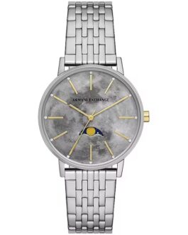 ARMANI EXCHANGE Mod. AX5585
