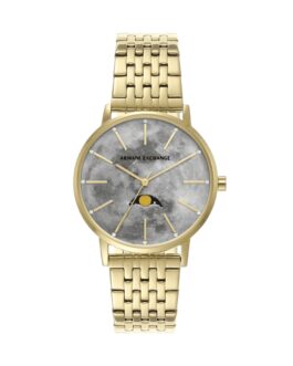 ARMANI EXCHANGE Mod. LOLA