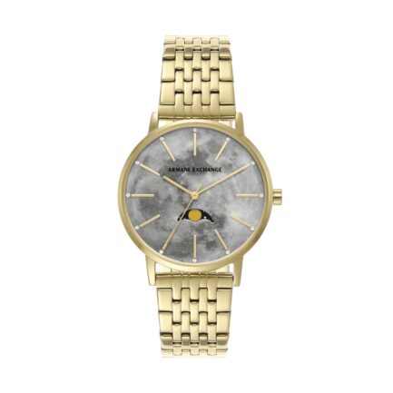 ARMANI EXCHANGE Mod. LOLA