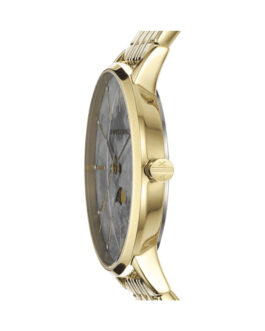 ARMANI EXCHANGE Mod. LOLA