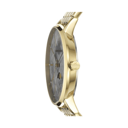 ARMANI EXCHANGE Mod. LOLA - immagine 2