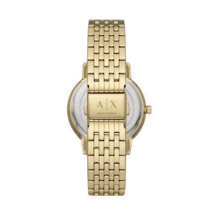ARMANI EXCHANGE Mod. LOLA - immagine 3