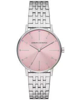 ARMANI EXCHANGE Mod. LOLA