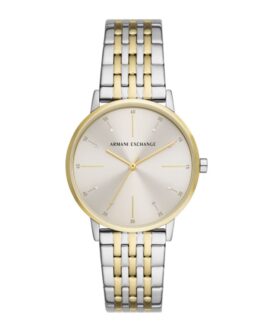 ARMANI EXCHANGE Mod. LOLA