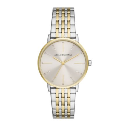 ARMANI EXCHANGE Mod. LOLA
