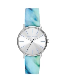 A|X ARMANI EXCHANGE WATCHES Mod. AX5597