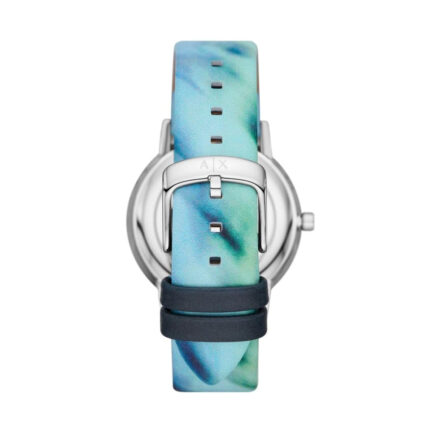 A|X ARMANI EXCHANGE WATCHES Mod. AX5597 - immagine 3