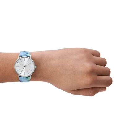 A|X ARMANI EXCHANGE WATCHES Mod. AX5597 - immagine 4