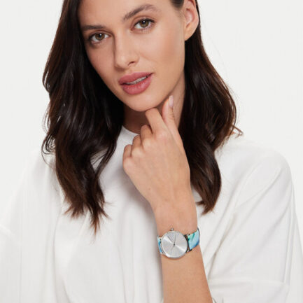 A|X ARMANI EXCHANGE WATCHES Mod. AX5597 - immagine 5