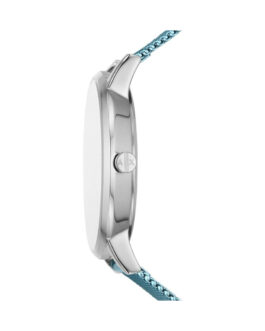 A|X ARMANI EXCHANGE WATCHES Mod. AX5599