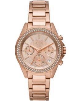 ARMANI EXCHANGE MOD. AX5652
