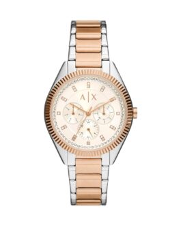 ARMANI EXCHANGE Mod. GIACOMO