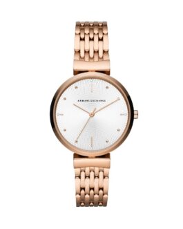 A|X ARMANI EXCHANGE Mod. ZOE