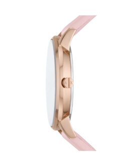 A|X ARMANI EXCHANGE Mod. LOLA – Special Pack + Bracelet
