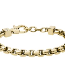 ARMANI EXCHANGE Mod. AXG0046710