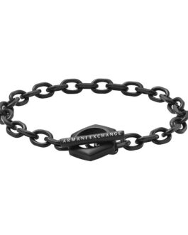 A|X ARMANI EXCHANGE JEWELS Mod. CLASSIC