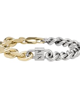 A|X ARMANI EXCHANGE JEWELS Mod. CLASSIC