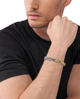 A|X ARMANI EXCHANGE JEWELS Mod. CLASSIC