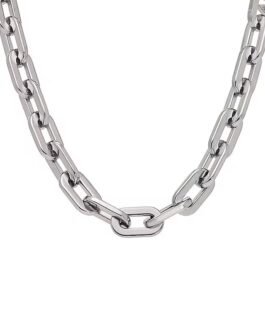 ARMANI EXCHANGE JEWELS Mod. AXG0116040